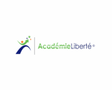 /public/logoimage/1371266699academie liberte.png